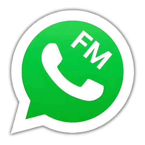 FM WhatsApp APK Download